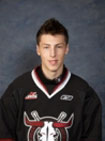 Edmonton Oilers draft pick #1 description=